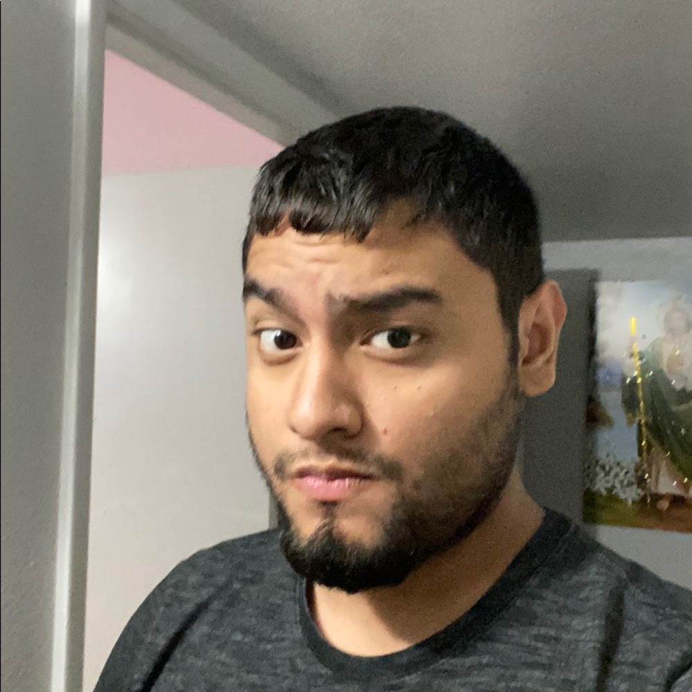 Meet your Posher, Israel